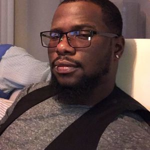 Meet your Posher, Dave